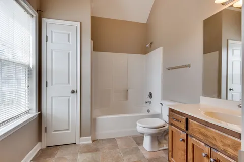 $279,000 | 3041 New Port Valley Circle, Thompson's Station, TN 37179