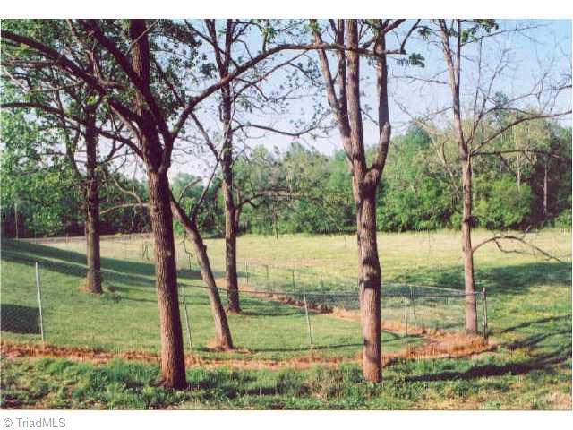 600 Burkhart Road Lexington, NC 27292 - Photo 4 of 8 Other. Pasture Land.