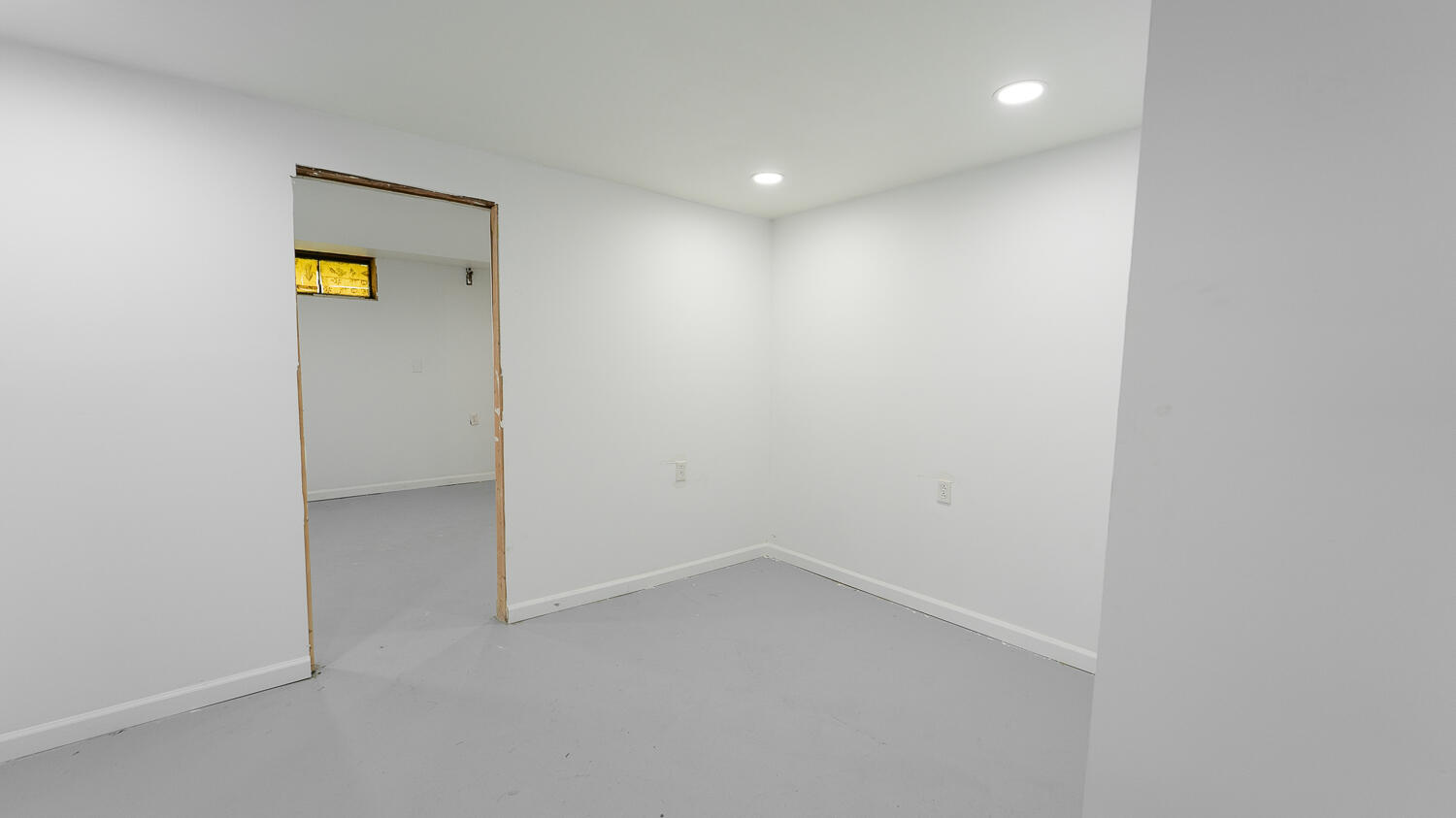 1349 Rutland Avenue Springfield, OH 45505 - Photo 27 of 30