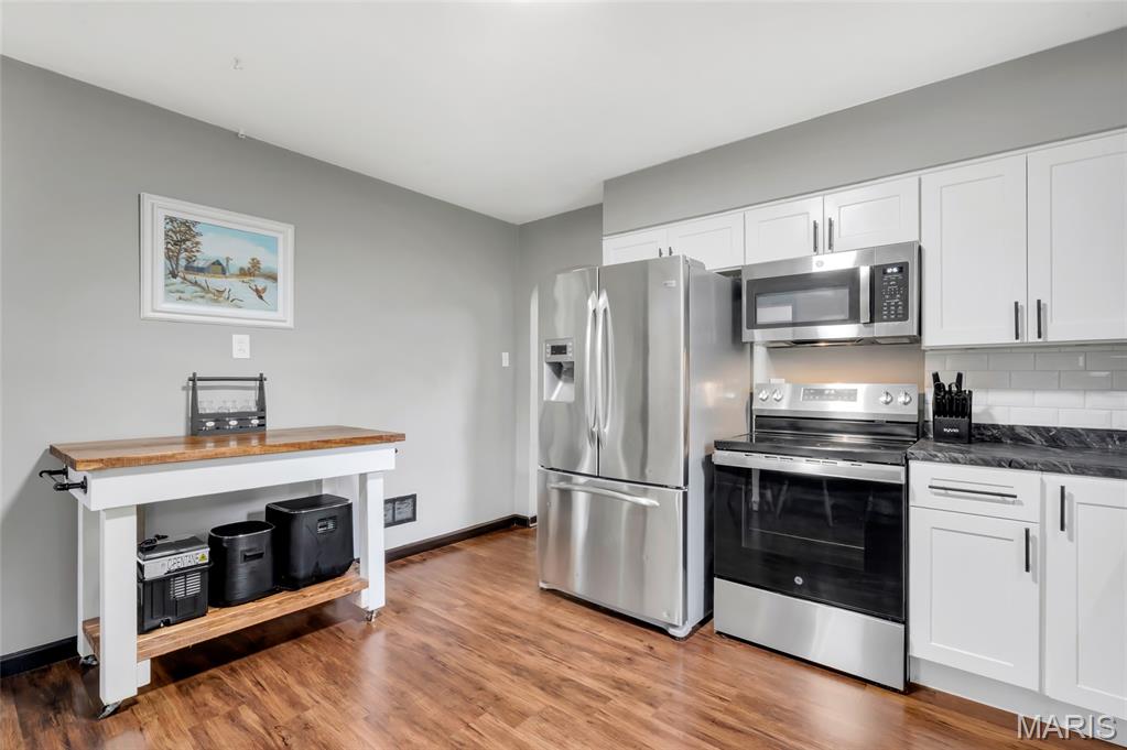 1219 Coal Bank Court St. Louis, MO 63138 - Photo 17 of 43