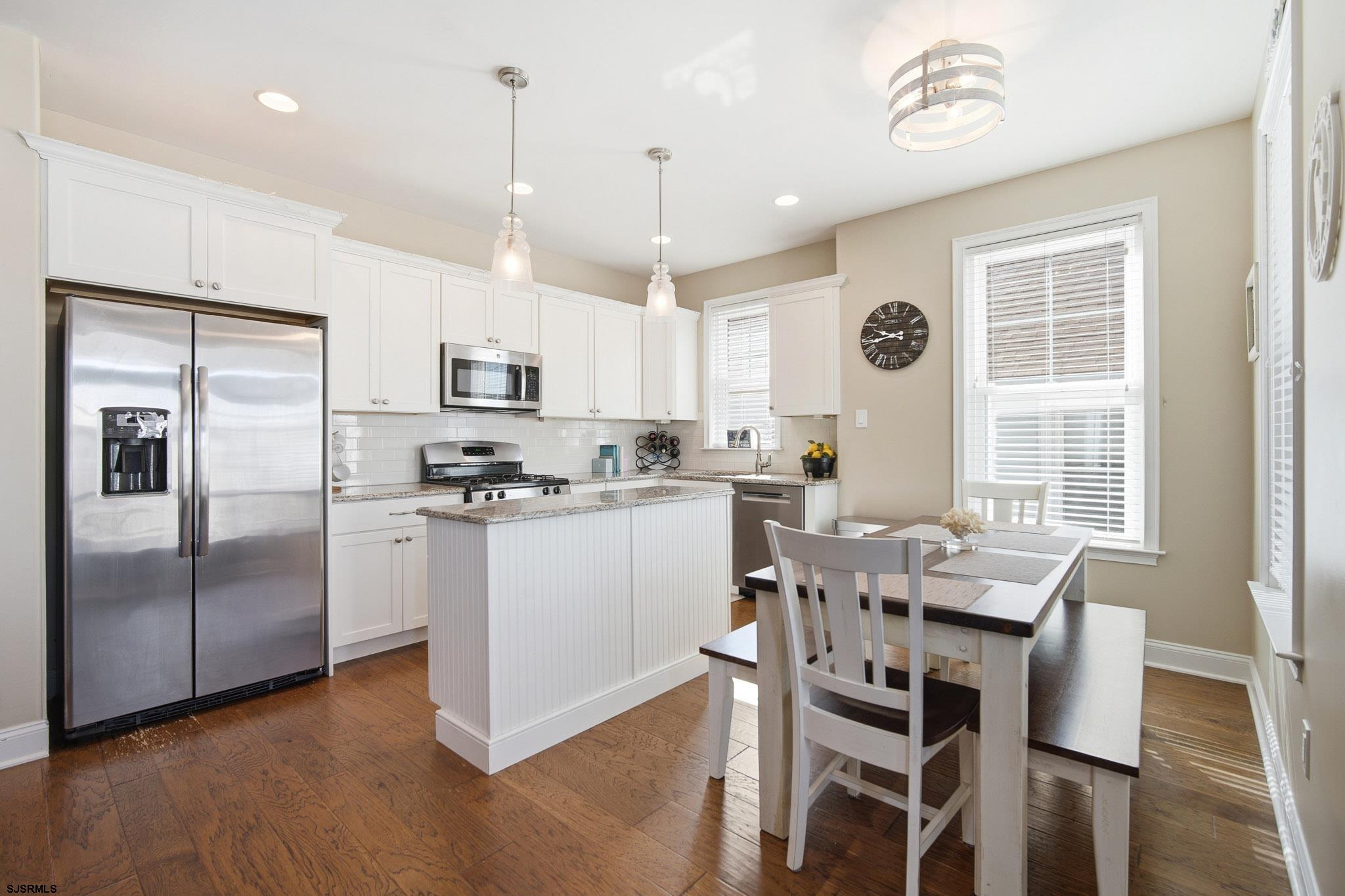13 East 14th Street Ocean City, NJ 08226 - Photo 14 of 47
