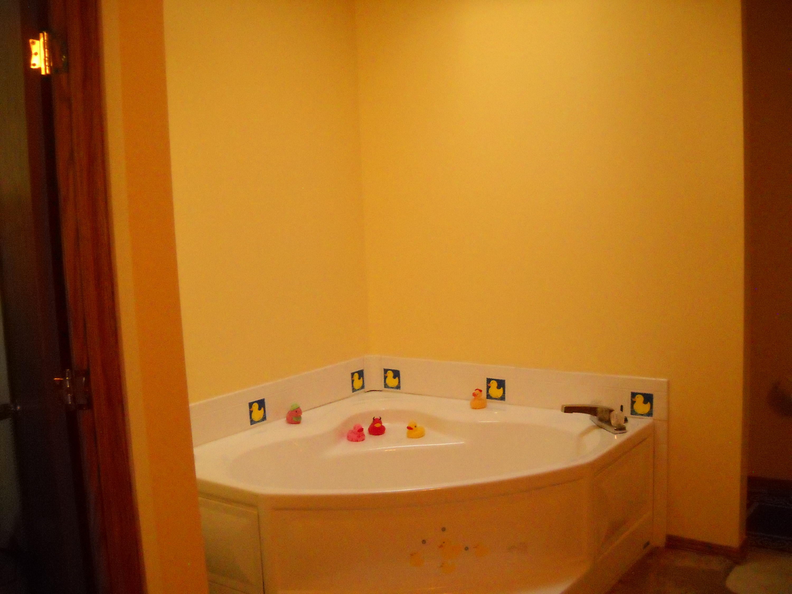 3401 Cobb Road Lewiston, MI 49756 - Photo 15 of 25 Gallery Image 15