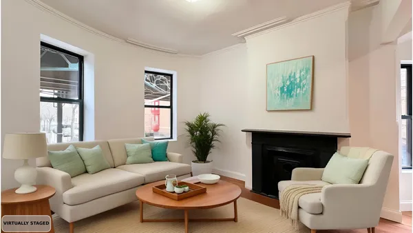 $6,750 | 44-78 23rd Street, Unit 1 | Long Island City