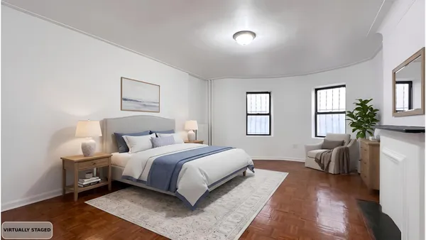 $6,750 | 44-78 23rd Street, Unit 1 | Long Island City
