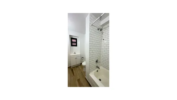 $6,750 | 44-78 23rd Street, Unit 1 | Long Island City