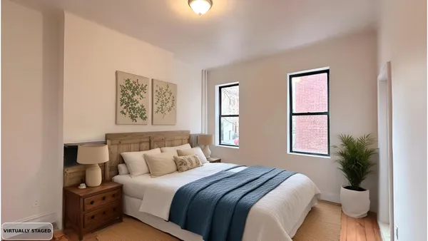 $6,750 | 44-78 23rd Street, Unit 1 | Long Island City