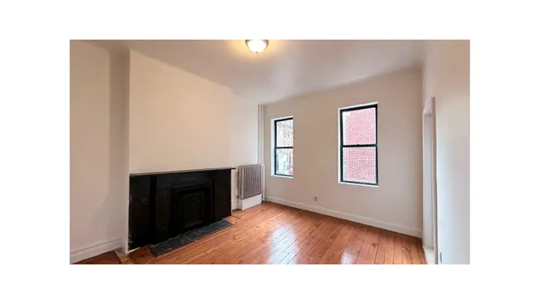 $6,750 | 44-78 23rd Street, Unit 1 | Long Island City