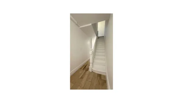 $6,750 | 44-78 23rd Street, Unit 1 | Long Island City