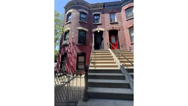 $6,750 | 44-78 23rd Street, Unit 1 | Long Island City