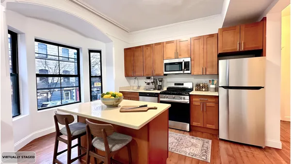 $6,750 | 44-78 23rd Street, Unit 1 | Long Island City