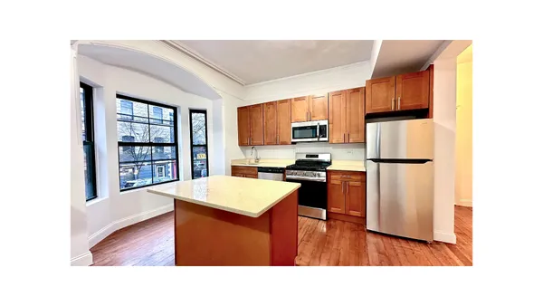 $6,750 | 44-78 23rd Street, Unit 1 | Long Island City
