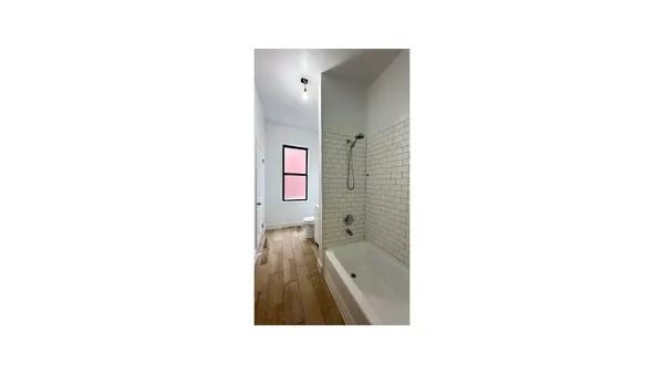 $6,750 | 44-78 23rd Street, Unit 1 | Long Island City