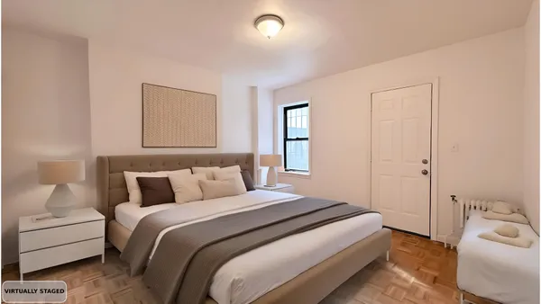$6,750 | 44-78 23rd Street, Unit 1 | Long Island City