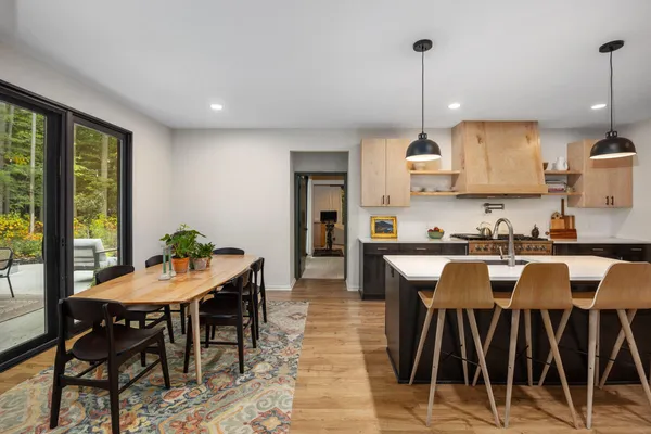 $1,060,000 | 3465 Palmer Drive, Saugatuck, MI 49453