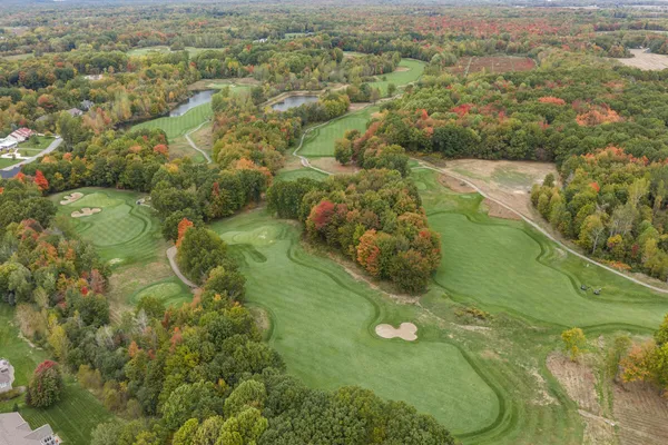 $1,060,000 | 3465 Palmer Drive, Saugatuck, MI 49453