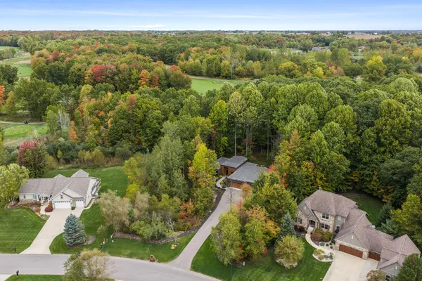 $1,060,000 | 3465 Palmer Drive, Saugatuck, MI 49453