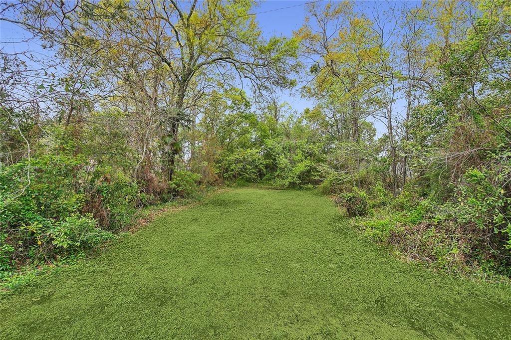 1935 4th Street Slidell, LA 70458 - Photo 1 of 6 Gallery Image 1