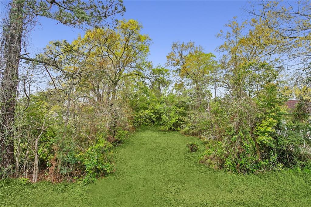 1935 4th Street Slidell, LA 70458 - Photo 3 of 6 Gallery Image 3