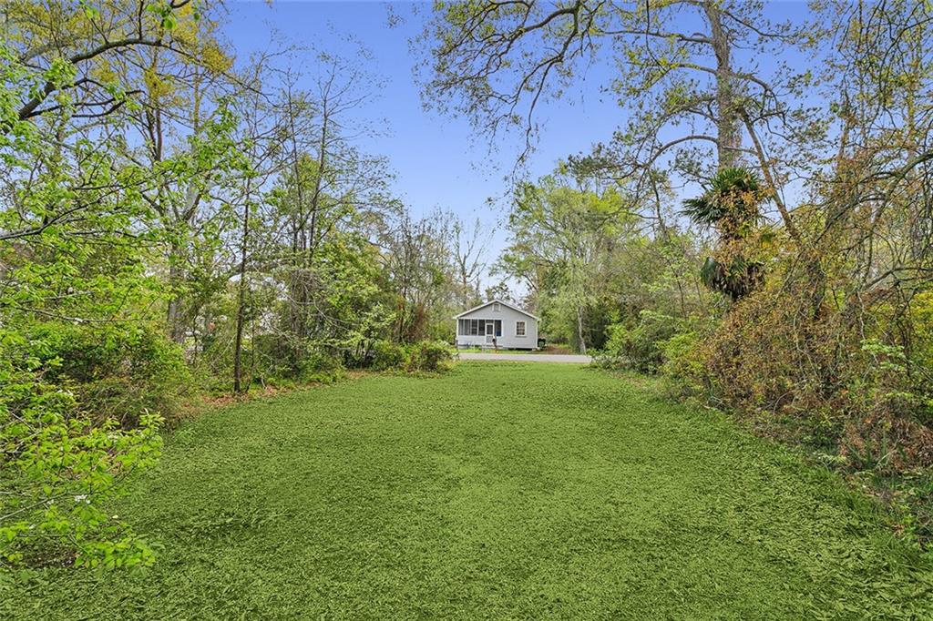 1935 4th Street Slidell, LA 70458 - Photo 4 of 6 Gallery Image 4