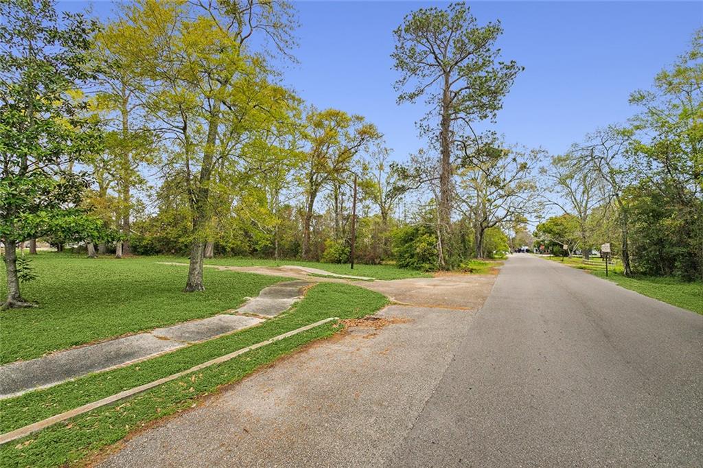 1935 4th Street Slidell, LA 70458 - Photo 6 of 6 Gallery Image 6