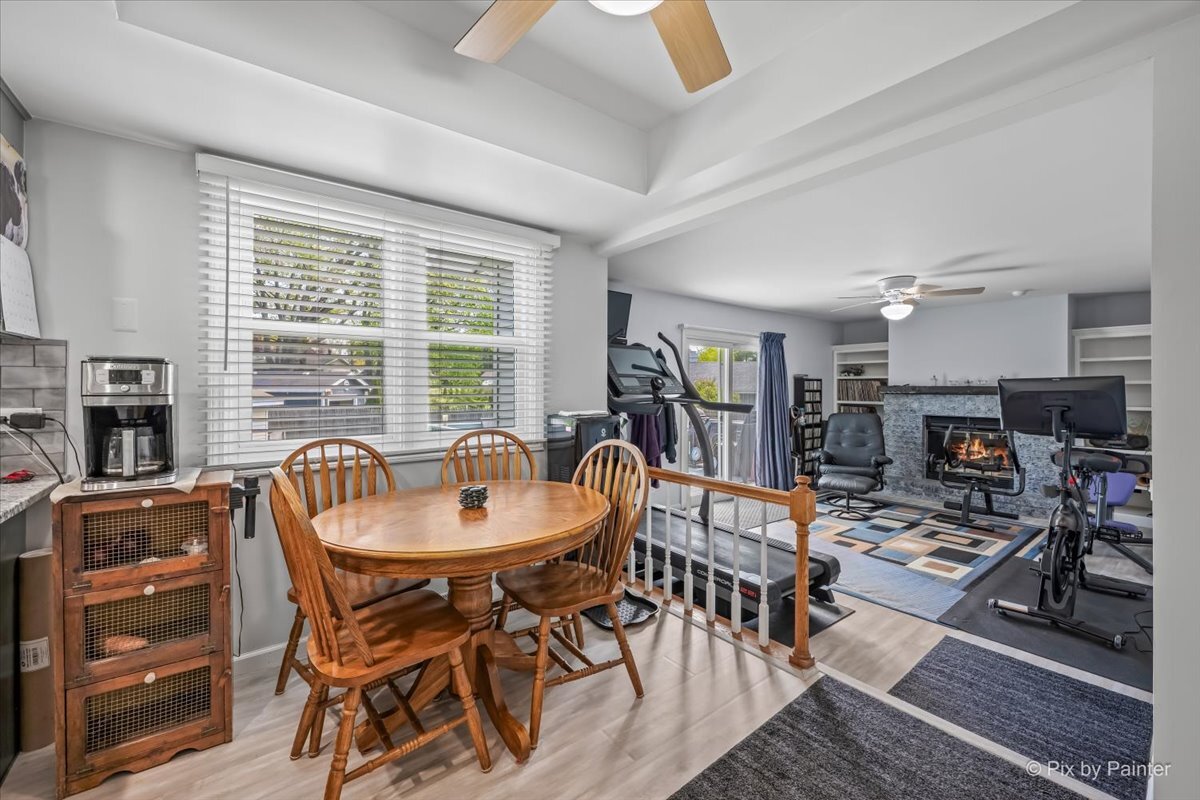 37W150 Olwin Avenue Elgin, IL 60124 - Photo 27 of 48