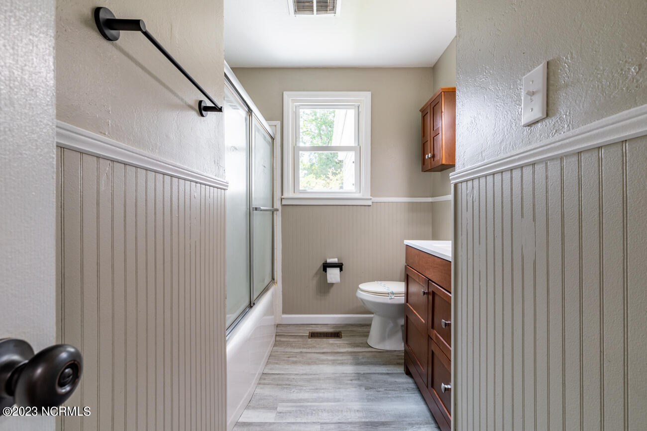 405 Utica Road Jacksonville, NC 28540 - Photo 26 of 33 utica-30