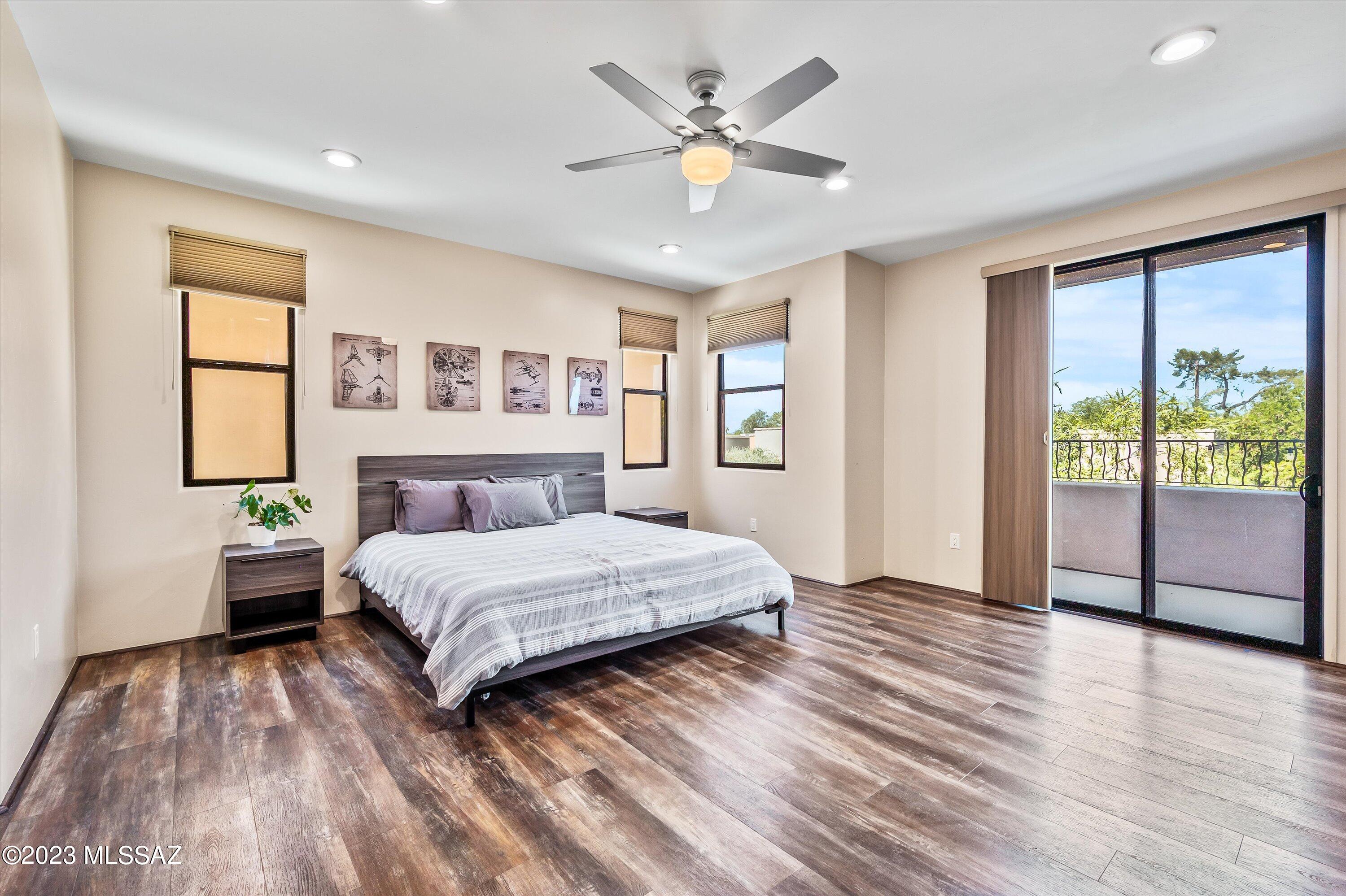 394 East Cedarvale Road Tucson, AZ 85704 - Photo 17 of 41