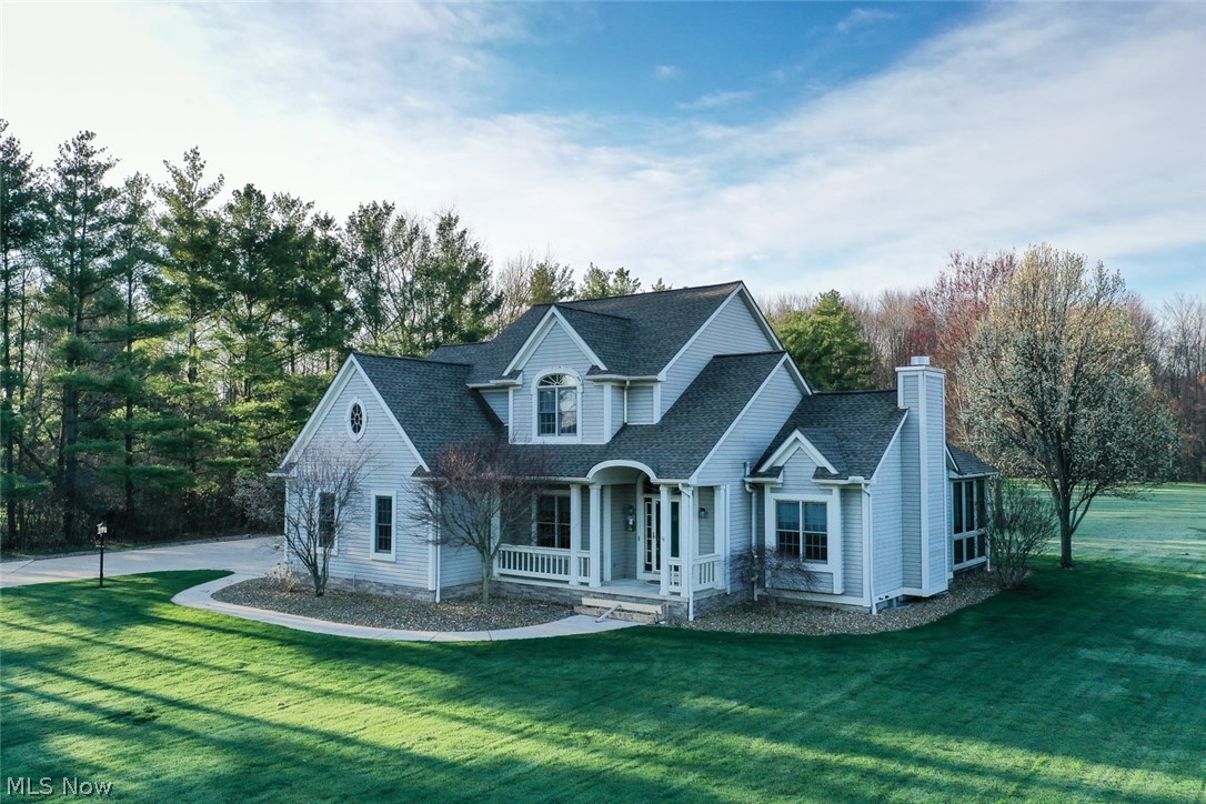 5990 Neff Road Valley City, OH 44280 - Photo 35 of 35 Gallery Image 35