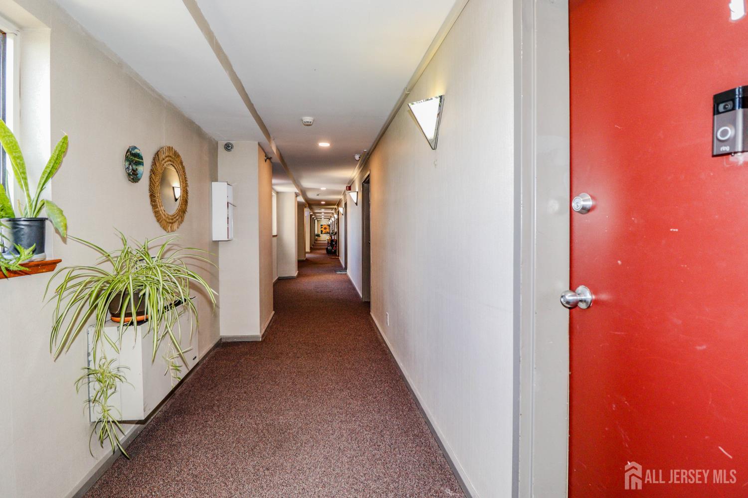 40 Fayette Street, Unit 57 Perth Amboy, NJ 08861 - Photo 2 of 33