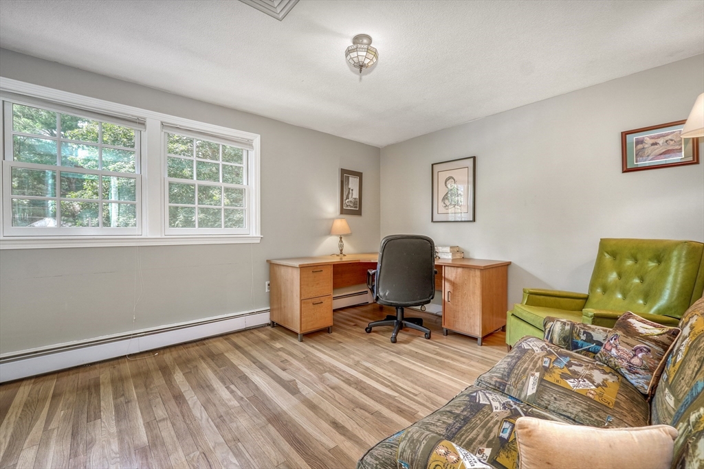 186 Conant Road Westwood, MA 02090 - Photo 24 of 34 Gallery Image 24