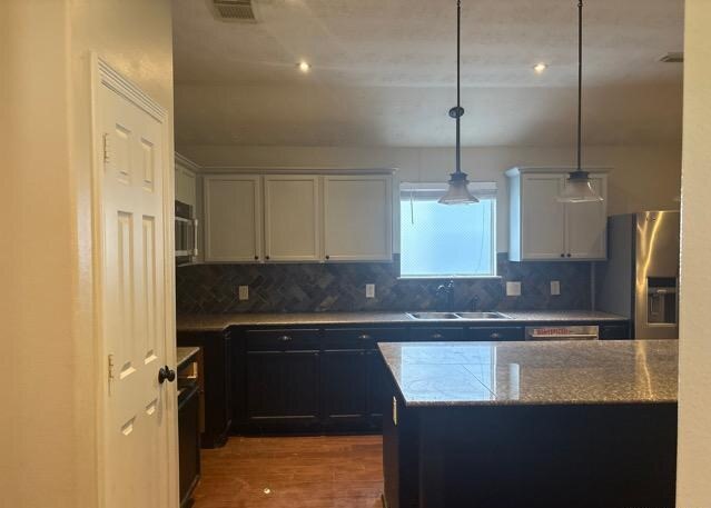 4513 Trophy Rack Drive Conroe, TX 77303 - Photo 14 of 31 Gallery Image 14