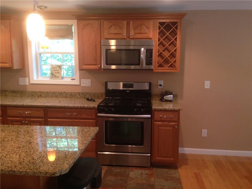 148 Sand Bar Road Windham, ME 04062 - Photo 19 of 28 Photo