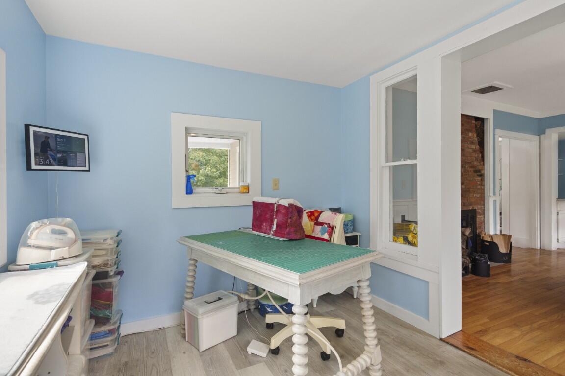 41 Summit Road Boothbay Harbor, ME 04538 - Photo 24 of 65 24