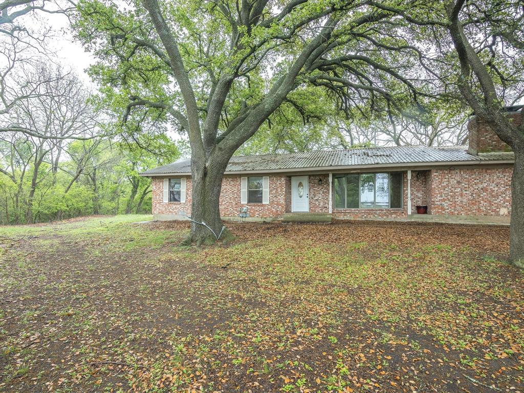 1302 Forreston Road Waxahachie, TX 75165 - Photo 7 of 28 Gallery Image 7