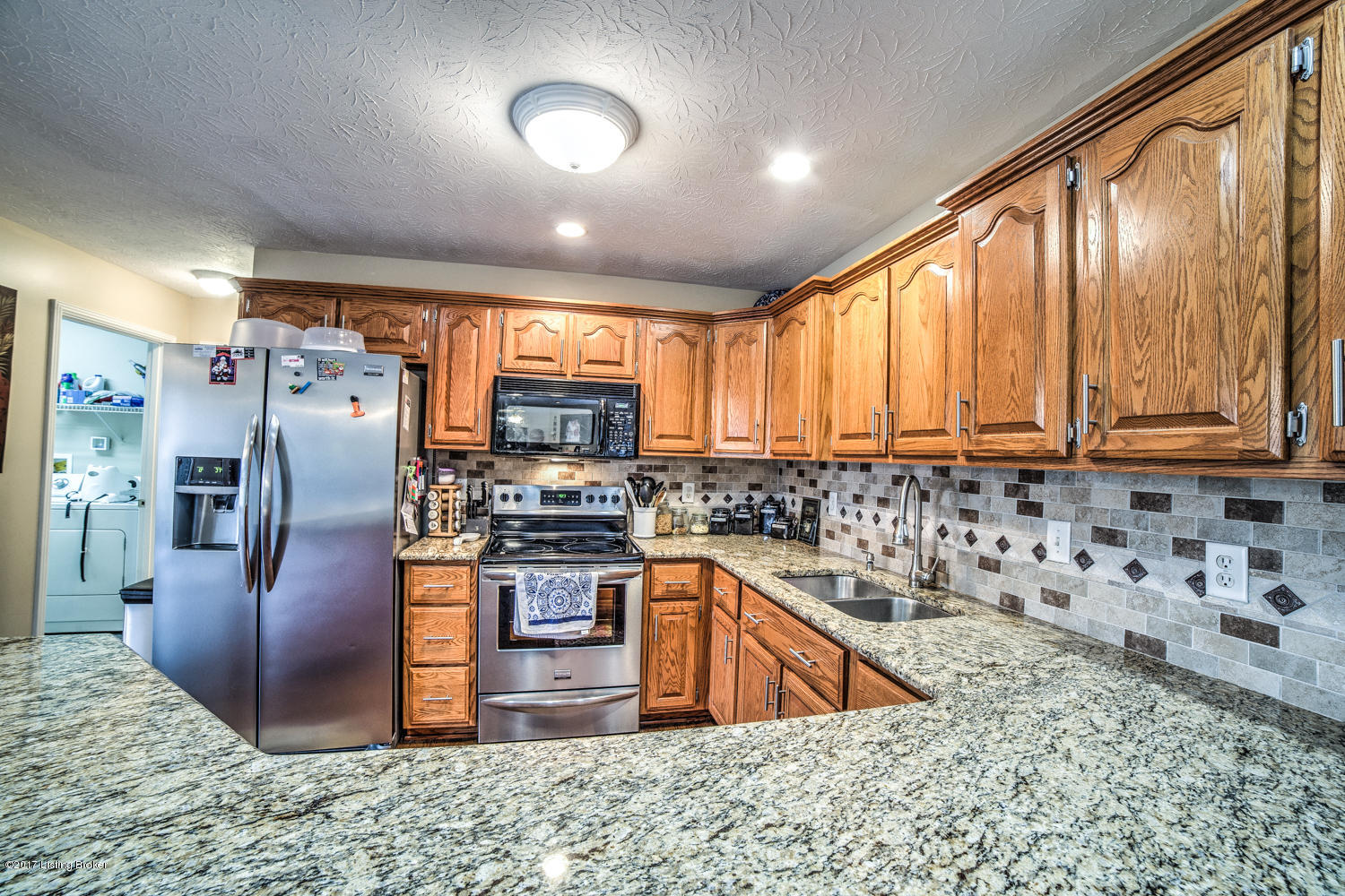 7612 Stone Ledge Road Louisville, KY 40291 - Photo 21 of 63 7612 Stone ledge RD (11 of 66)