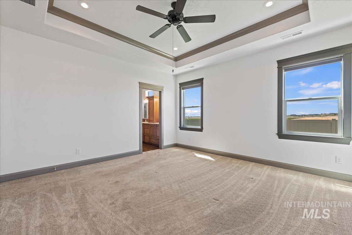 13765 Pillar Rock Street Caldwell, ID 83607 - Photo 14 of 30