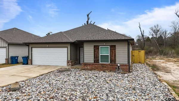 a view of a terrace with sitting area