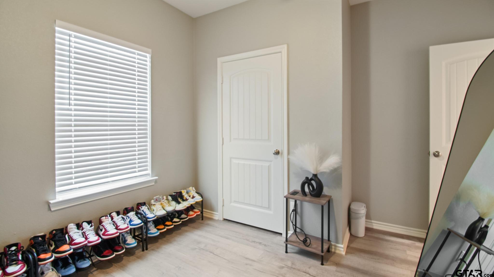 602 North Wofford Street Athens, TX 75751 - Photo 14 of 34