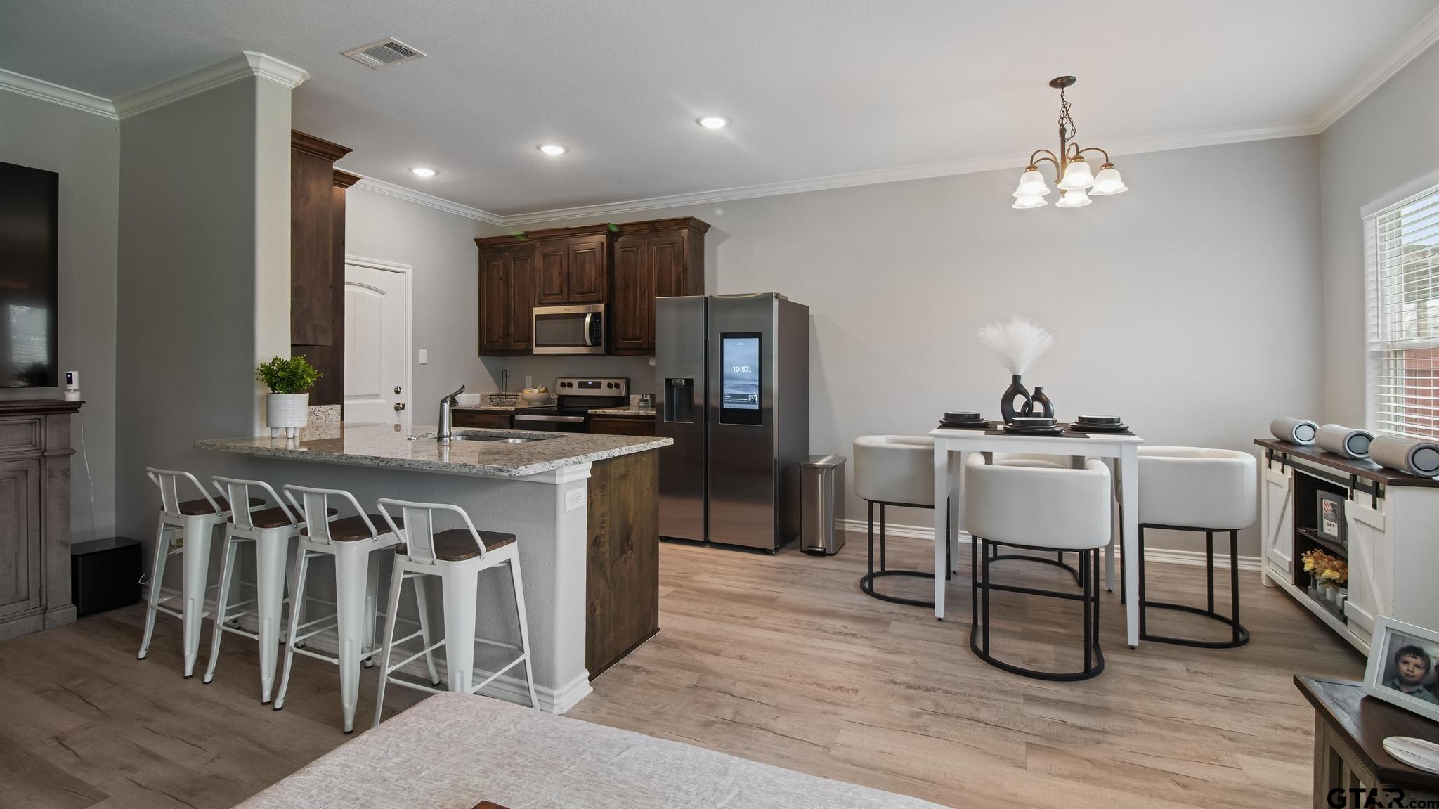 602 North Wofford Street Athens, TX 75751 - Photo 22 of 34