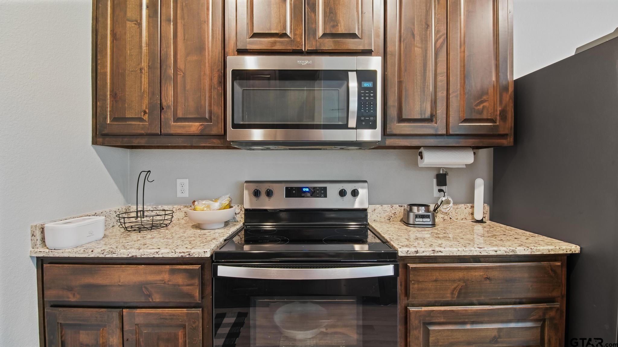 602 North Wofford Street Athens, TX 75751 - Photo 23 of 34