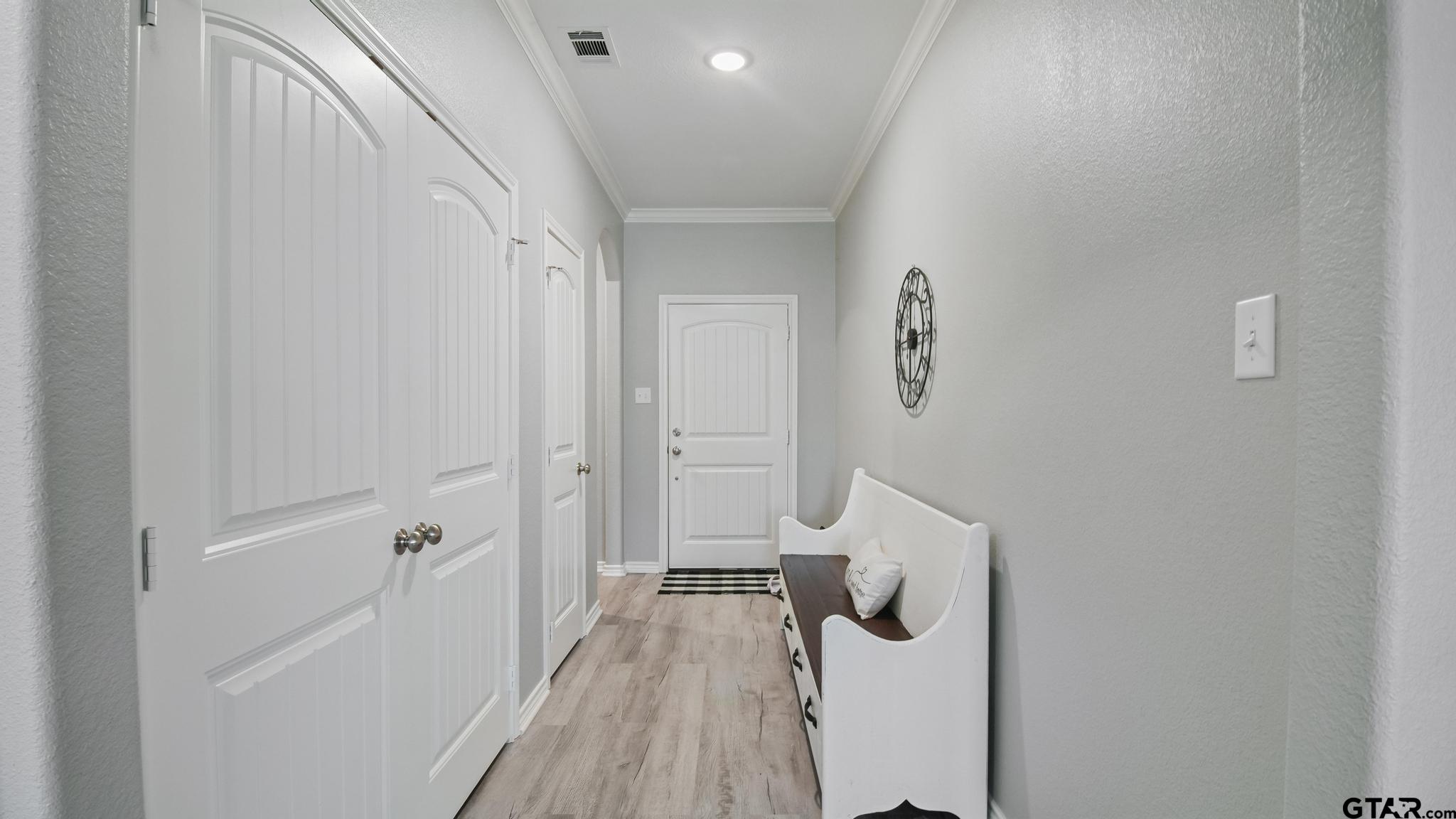 602 North Wofford Street Athens, TX 75751 - Photo 25 of 34