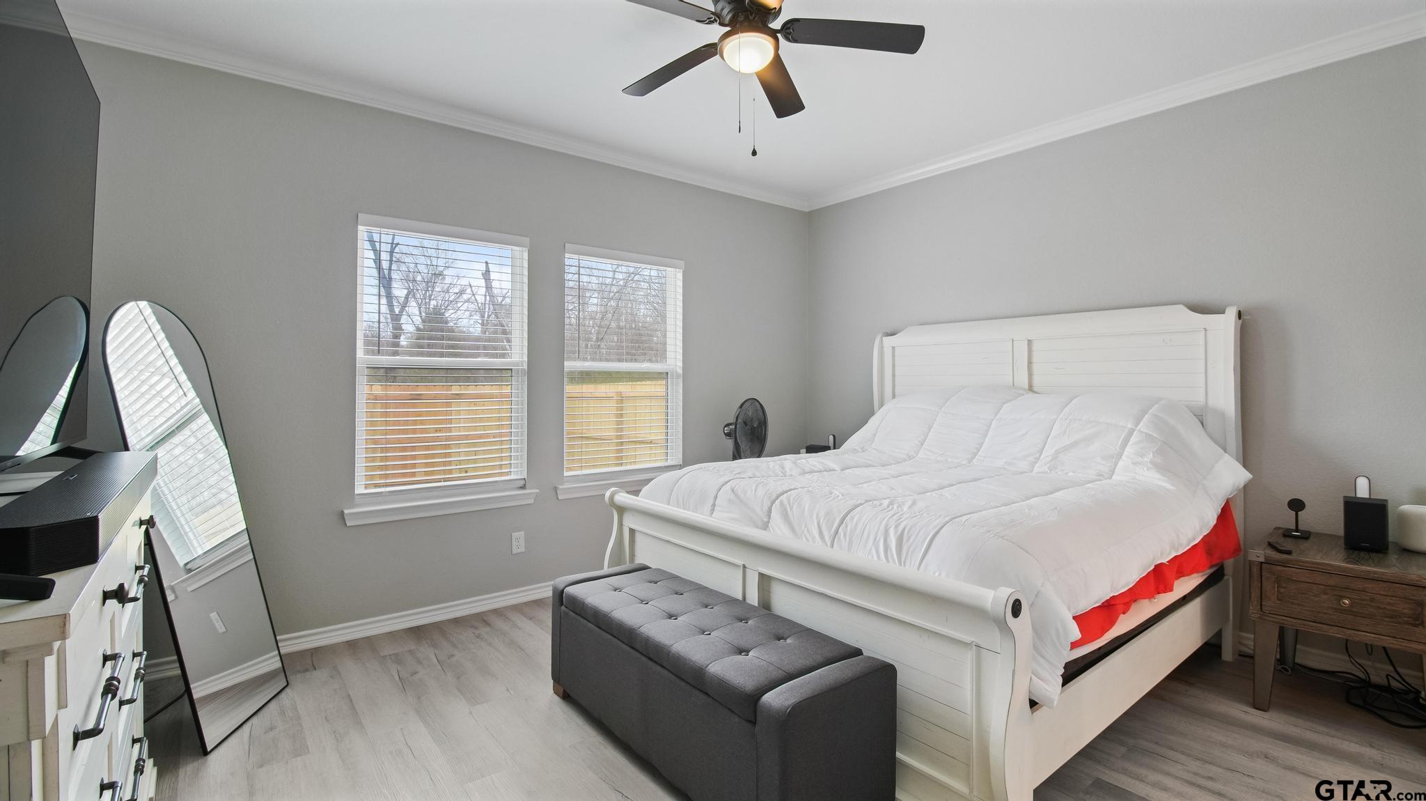 602 North Wofford Street Athens, TX 75751 - Photo 27 of 34