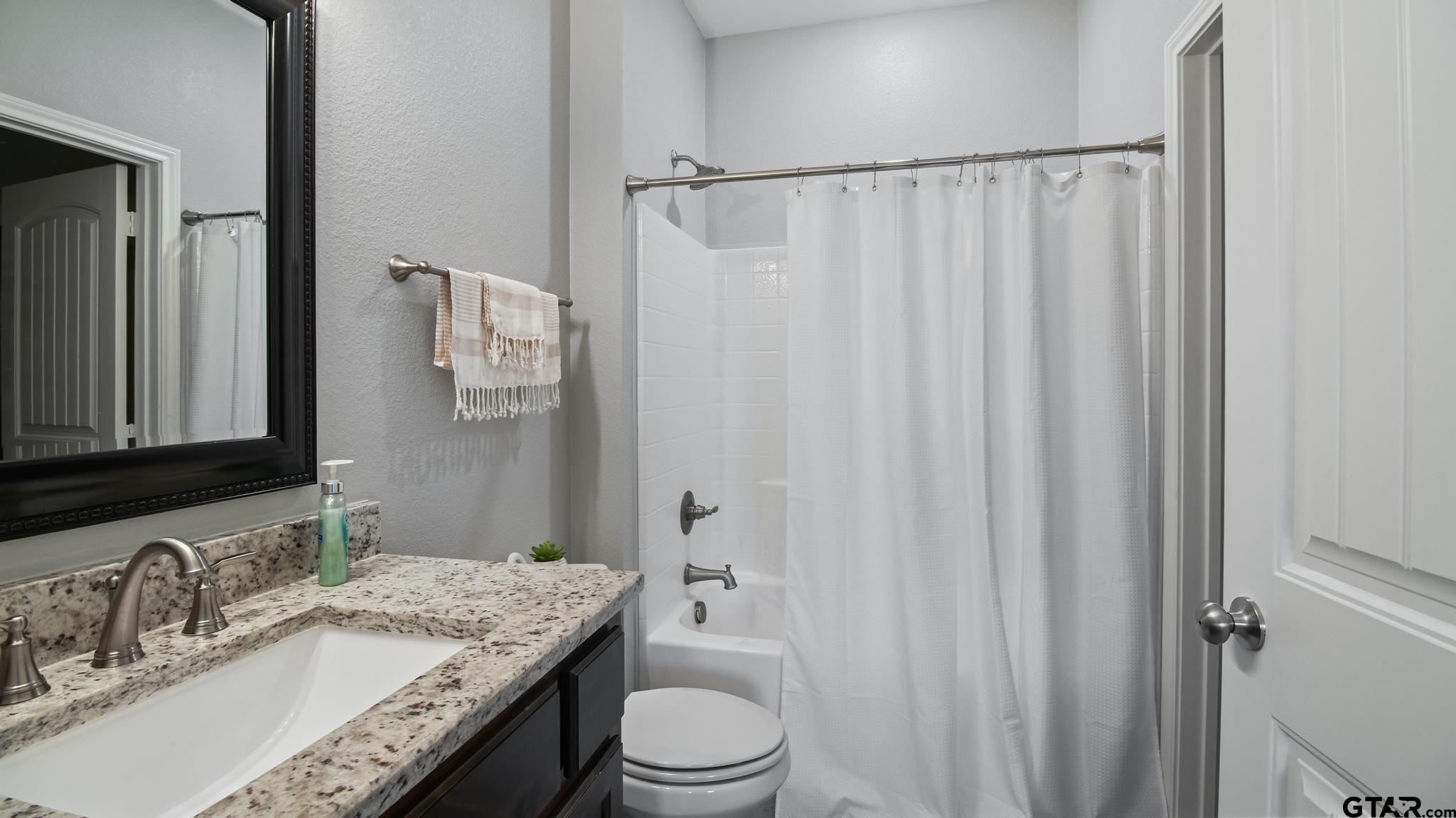 602 North Wofford Street Athens, TX 75751 - Photo 29 of 34