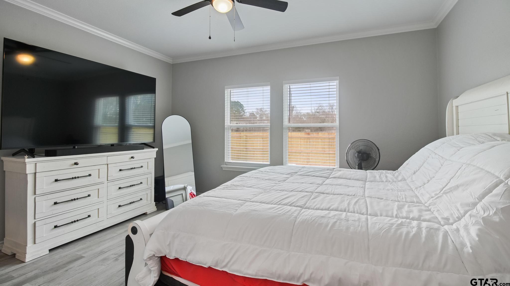 602 North Wofford Street Athens, TX 75751 - Photo 32 of 34