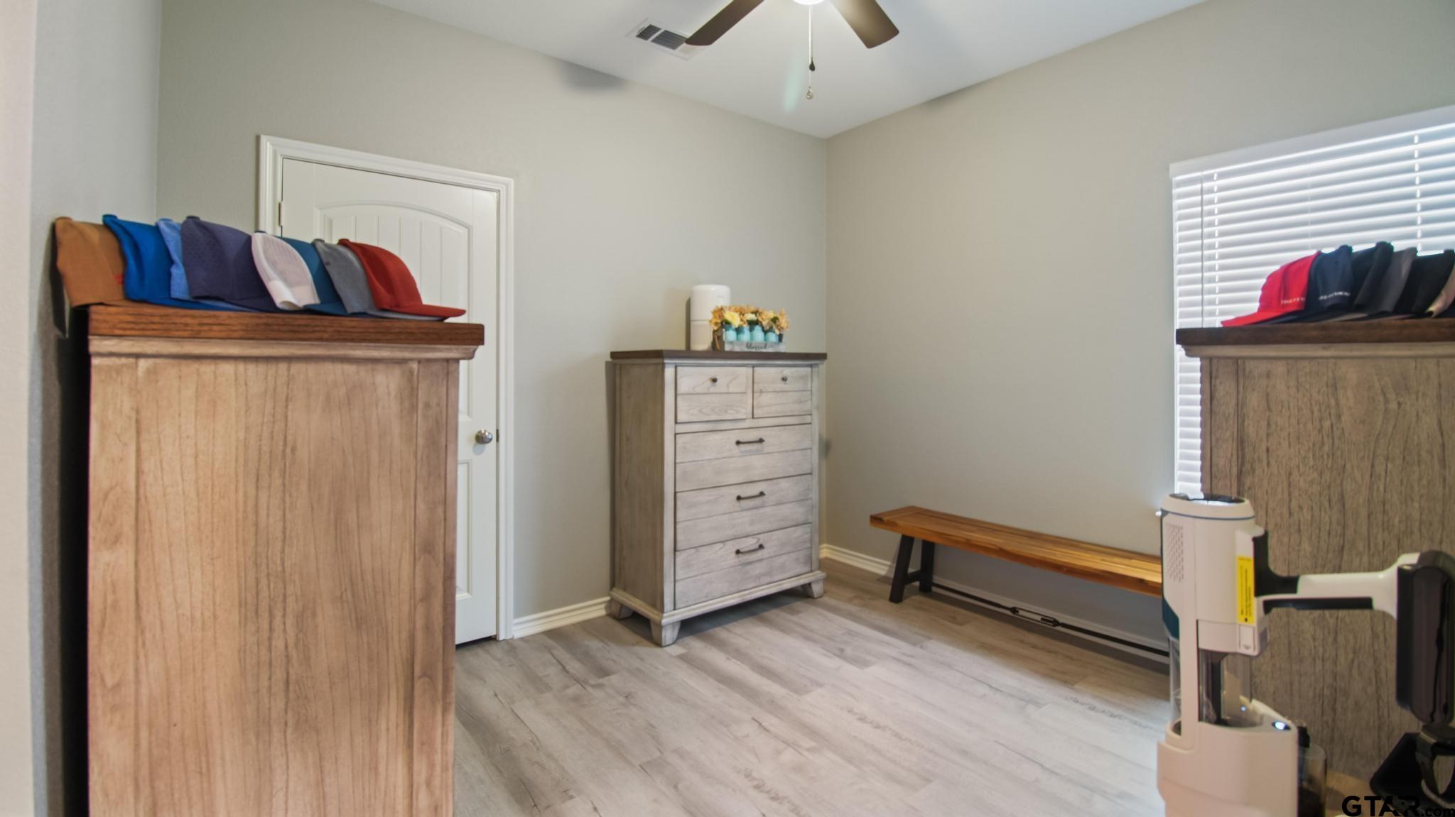 602 North Wofford Street Athens, TX 75751 - Photo 10 of 34