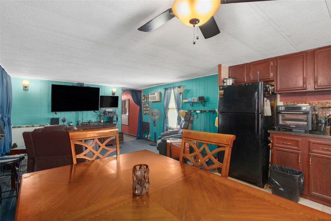 6101 Post Road North Kingstown, RI 02852 - Photo 6 of 34
