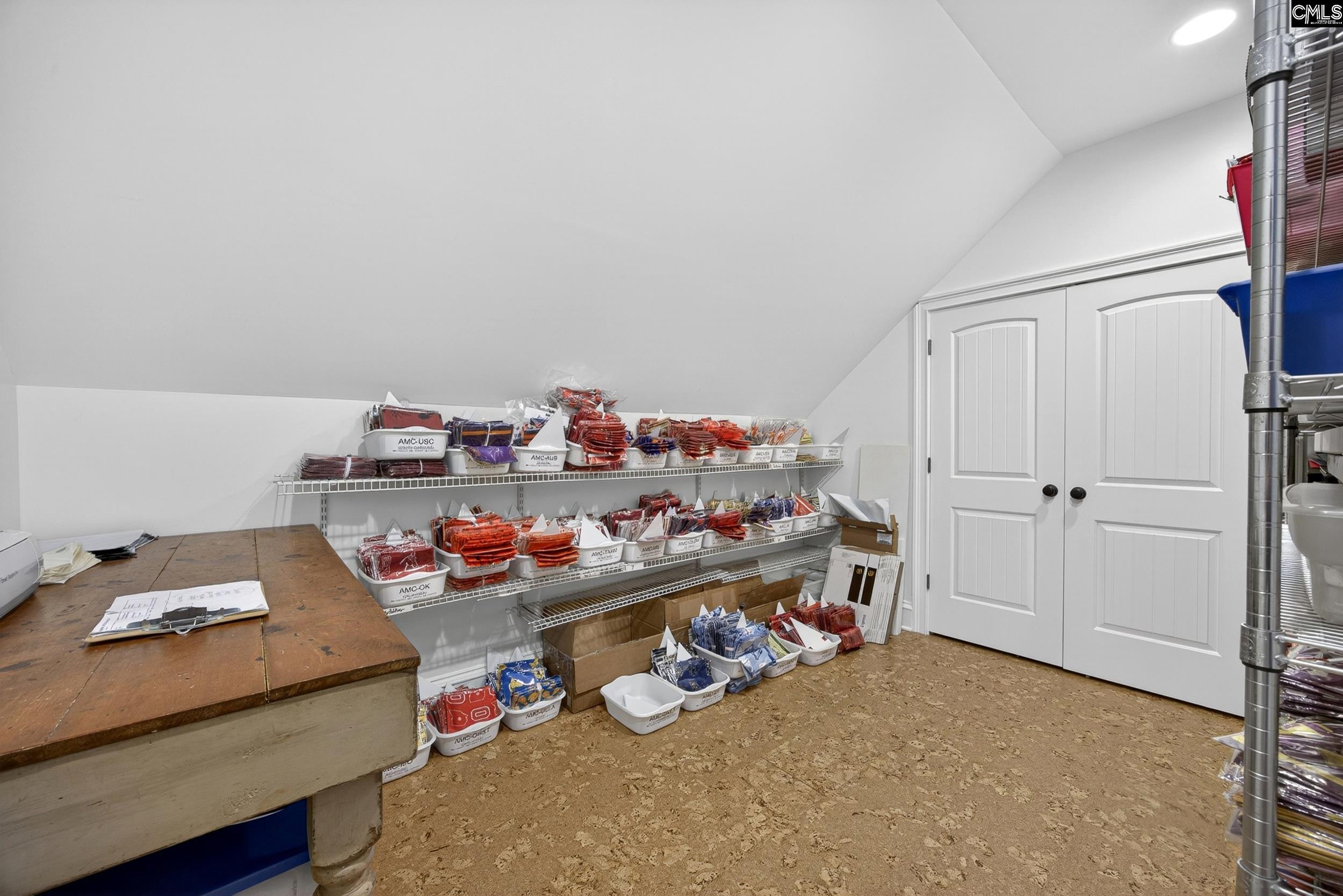 227 Alston Circle Lexington, SC 29072 - Photo 34 of 60