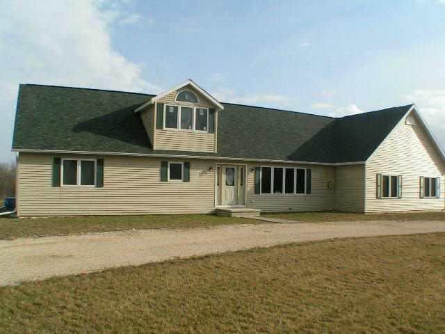 0 7th Road Algoma, WI 54201 - Photo 1 of 1 Main View