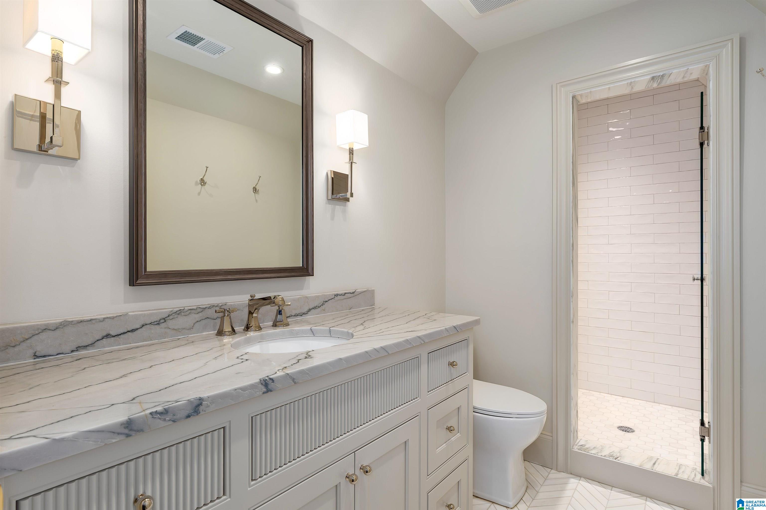 3145 Guilford Road Birmingham, AL 35223 - Photo 53 of 100