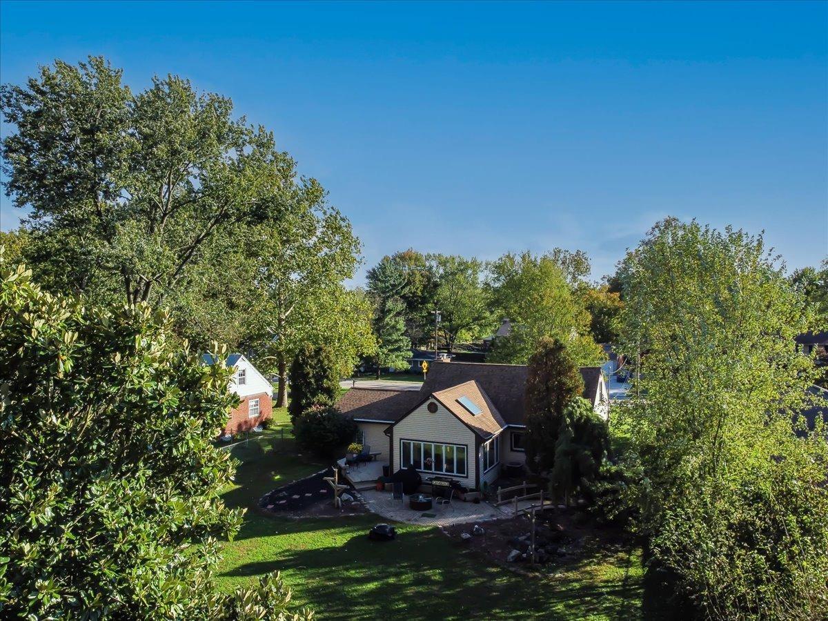 8292 Forest Road Cincinnati, OH 45255 - Photo 29 of 31